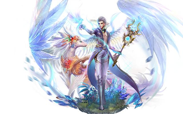 宝威体育- 宝威体育官网- APP下载v658